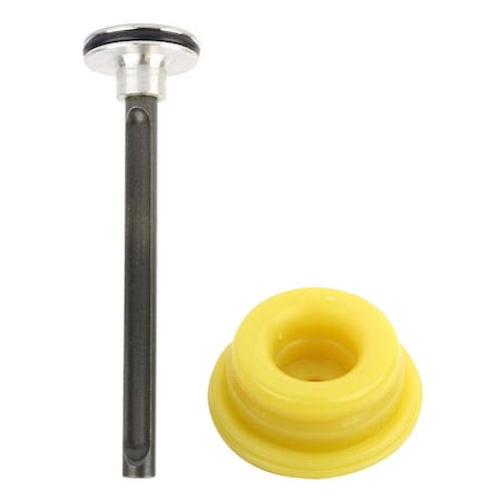 Superior Parts Driver & Bumper Kit for NV45AB DB45V-01